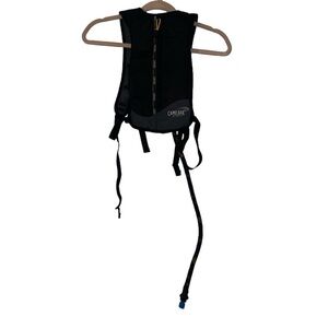 CamelBak Camel‎ Bak Hydrate or Die SnoBowl Backpack